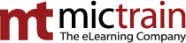 mictrain logo